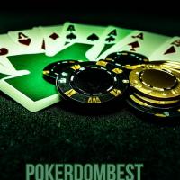 Выбор надежного онлайн казино такое как Покердом: Критерии и рекомендации